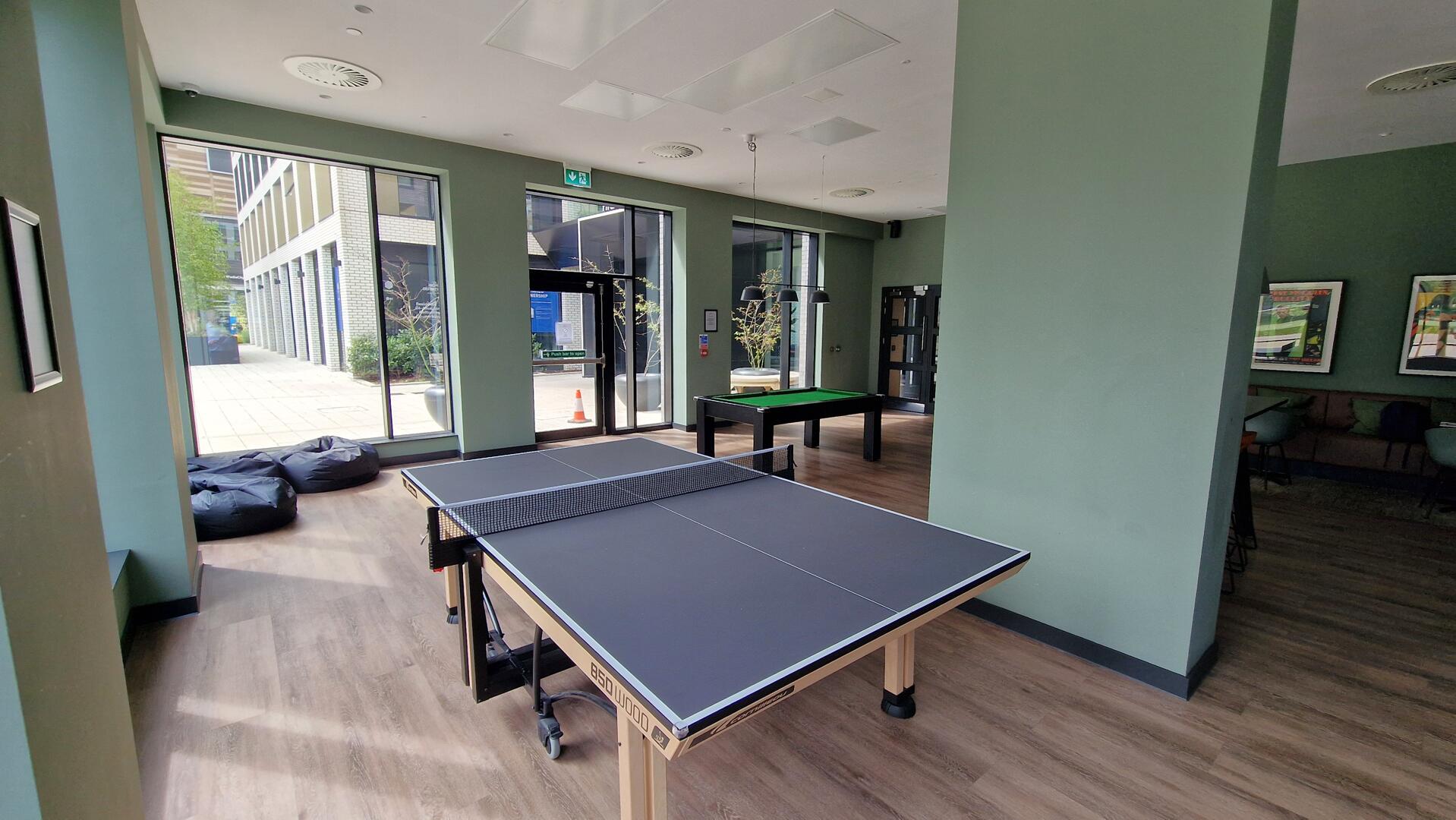 High Definition, Apartment 1106, 3, Block B Red  Media City Uk